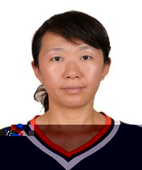 be8813508fdf42c3594ae76cb730457_副本.jpg