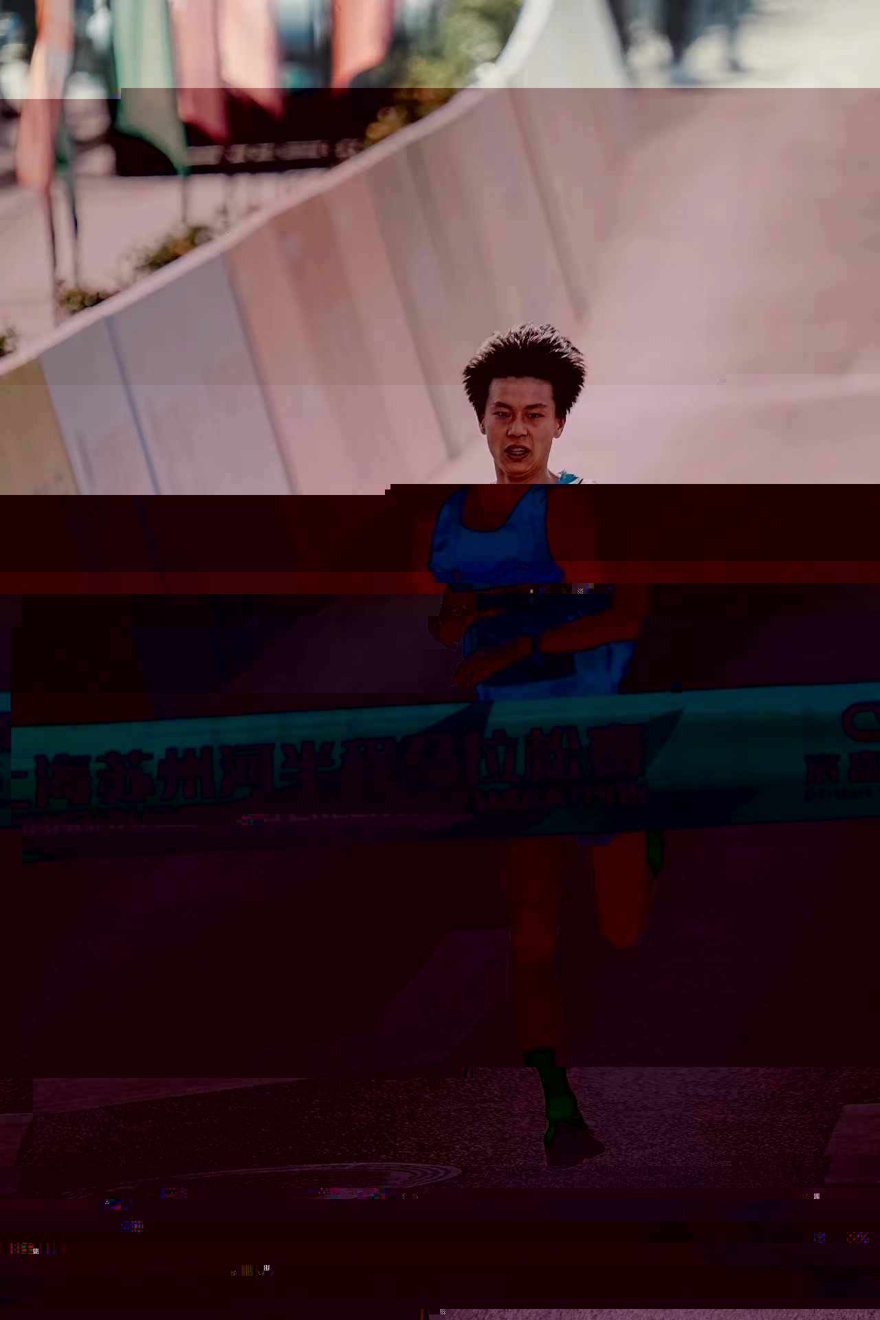 2c4c39bb95eeecc616b9c40064a8658 2c4c39bb95eeecc616b9c40064a8658