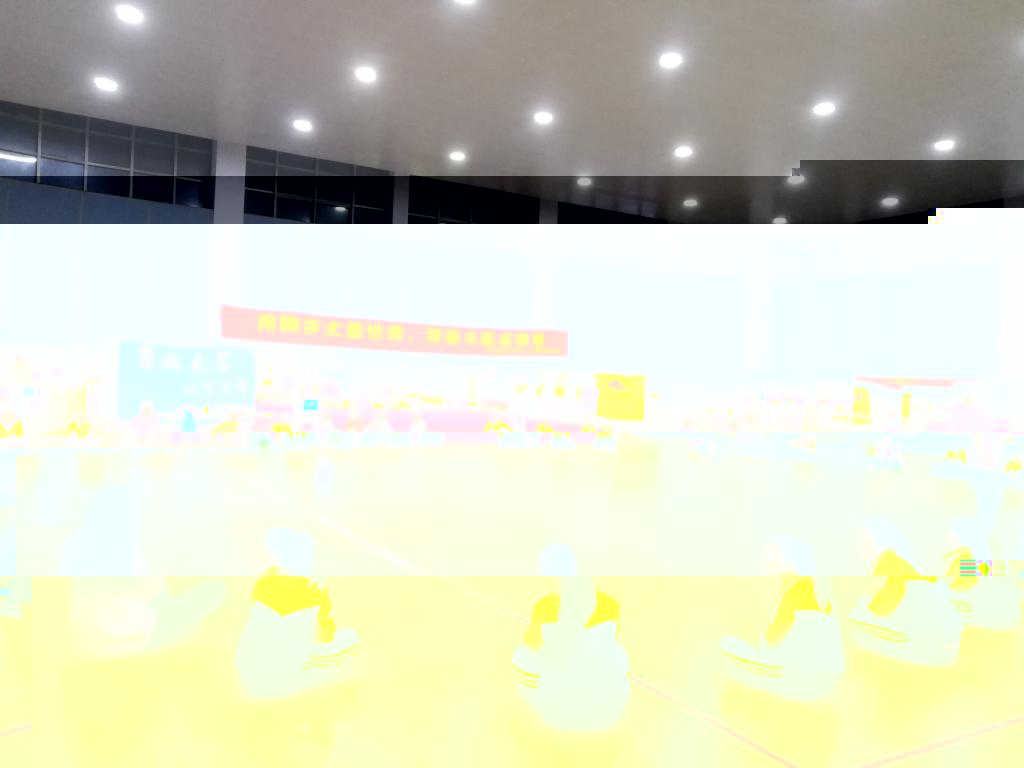 151E6