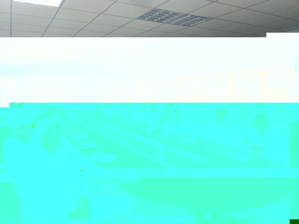 16CF7