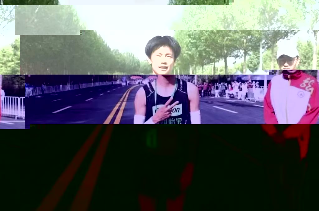 圖片 圖片