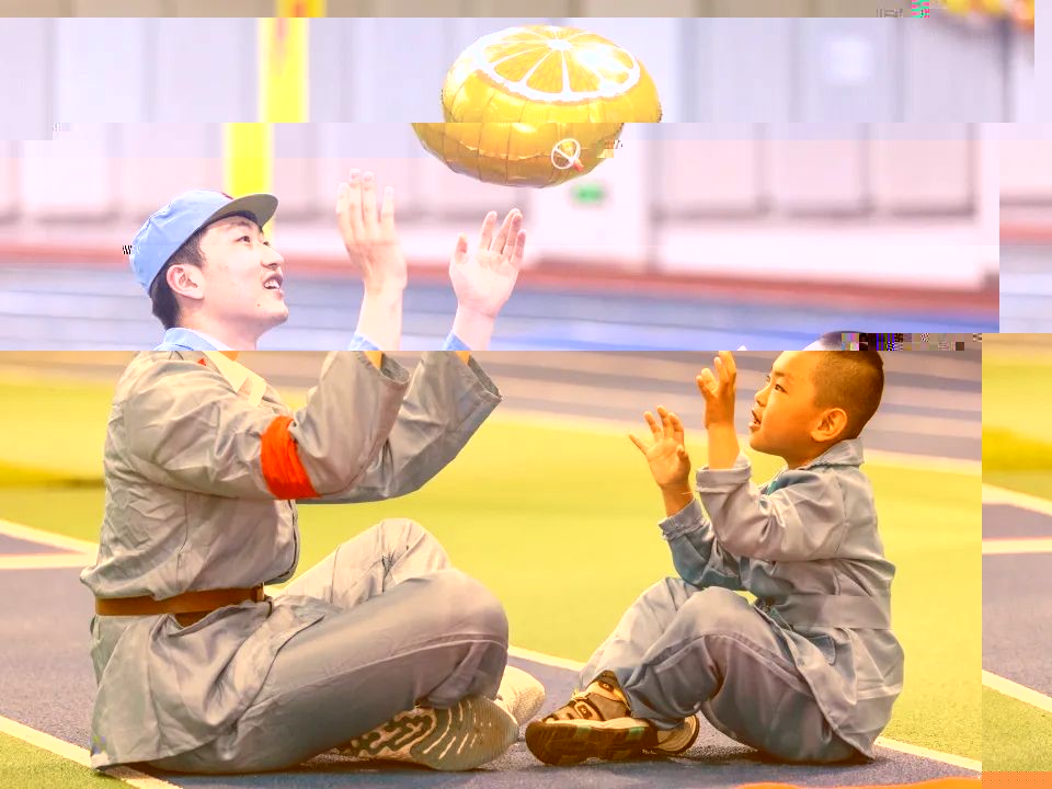 https://oa.jlu.edu.cn/defaultroot/upload/html/20230605165247904.jpg https://oa.jlu.edu.cn/defaultroot/upload/html/20230605165247904.jpg
