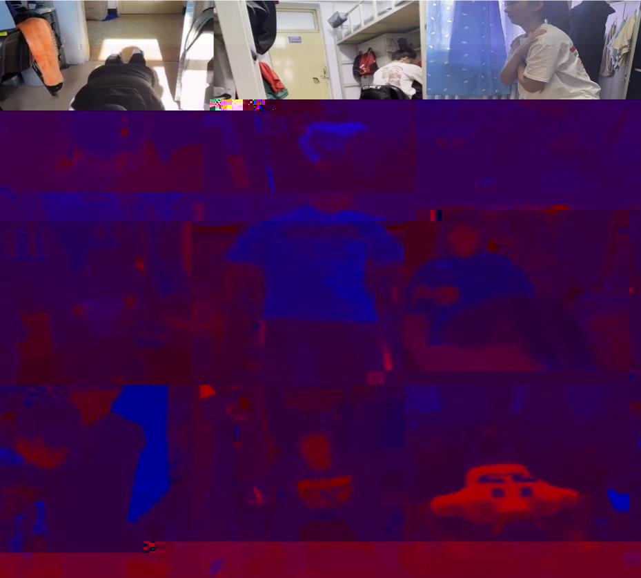 ac4314516804d9c3ac209dc01ca8c26