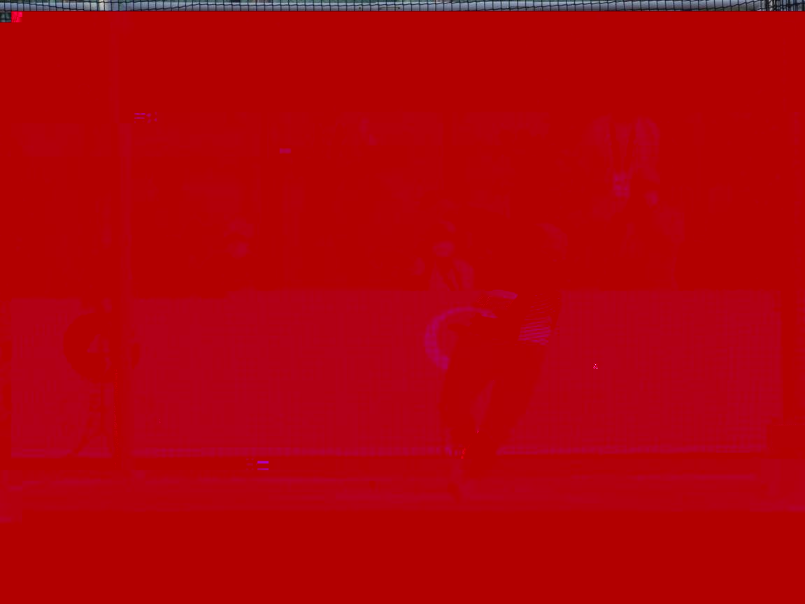 b477451805f7388bae26650bbf13cc7