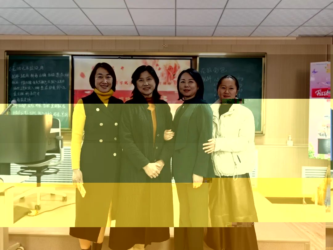圖片 圖片