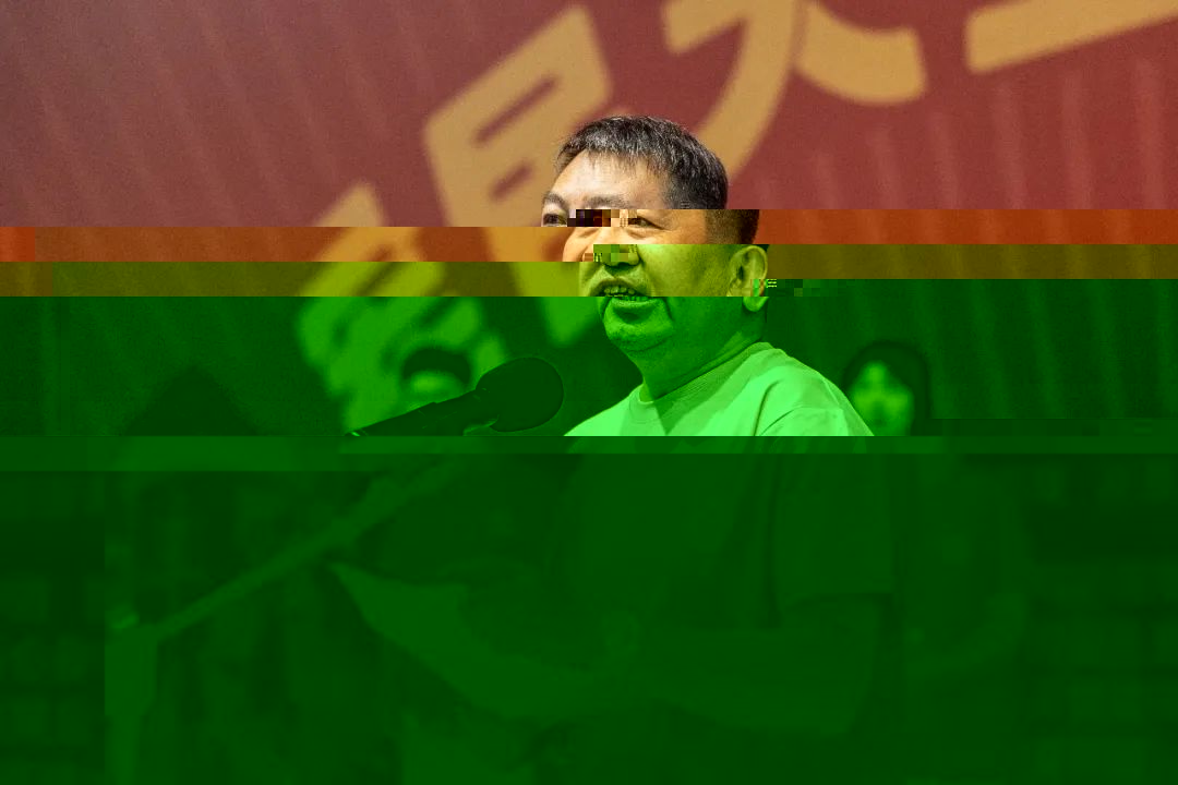 https://oa.jlu.edu.cn/defaultroot/upload/html/20230605165151186.jpg https://oa.jlu.edu.cn/defaultroot/upload/html/20230605165151186.jpg