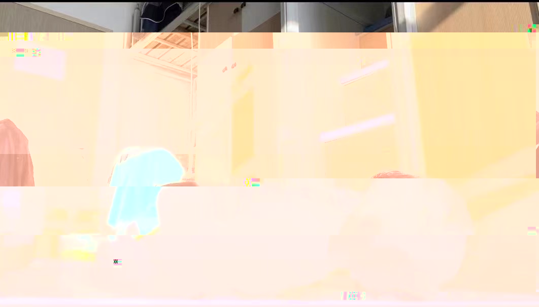 fd01329f27b7fd554b60a9b5a7e6a9d