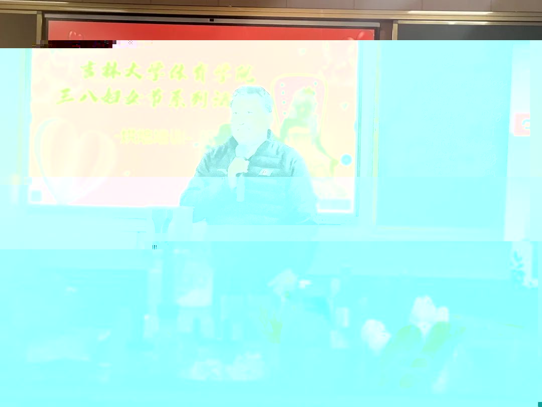 圖片 圖片