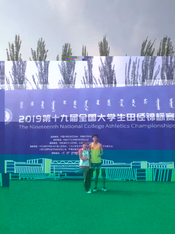 e40692f6d9806b631b4a31d88907fb8.jpg