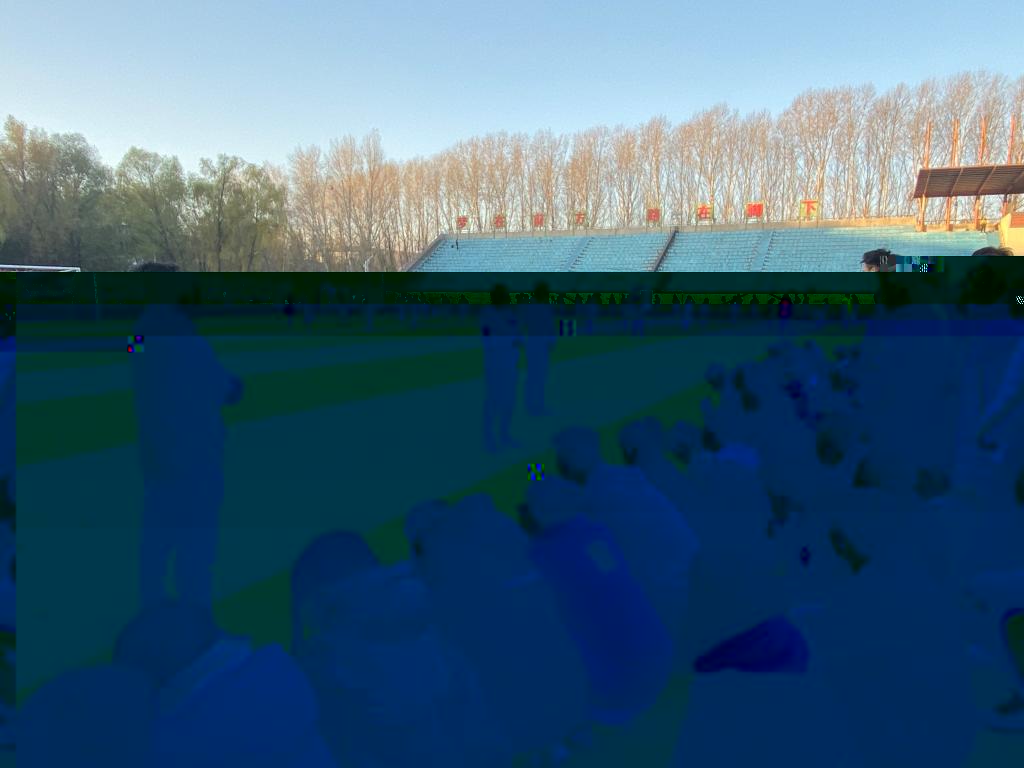 1C6B8