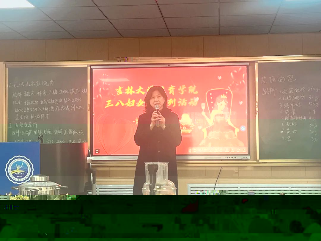 圖片 圖片