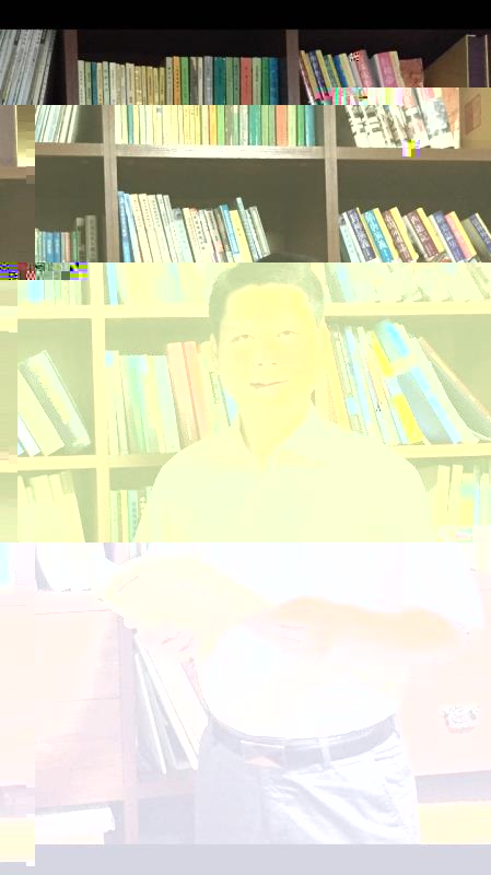 微信圖片_20200415095510